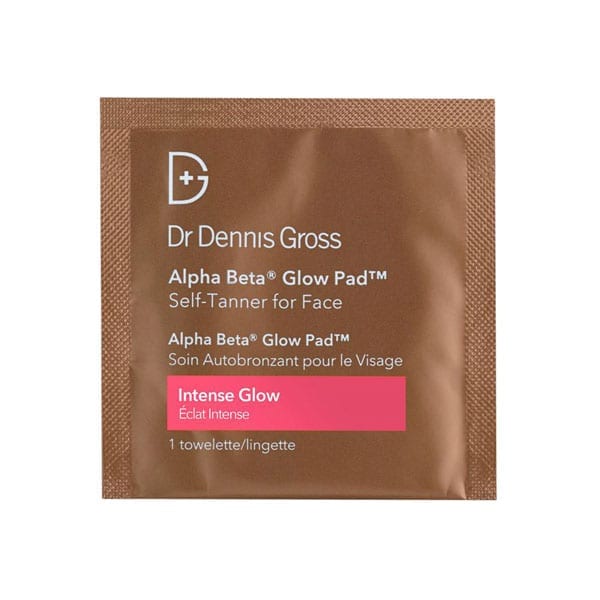 dr-dennis-gross-alpha-beta-glow-pad-for-face-20stk