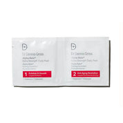 Alpha Beta® Extra Strength Daily Peel 30stk
