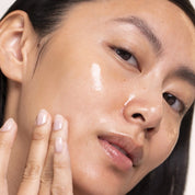 dr-dennis-gross-collagen-brighten-firm-vitaminc-c-serum