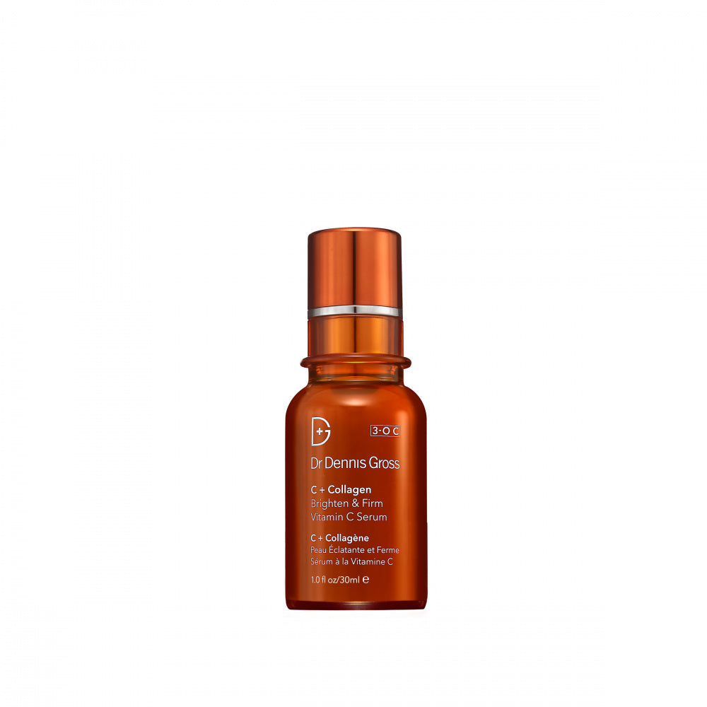 dr-dennis-gross-collagen-brighten-firm-vitaminc-c-serum