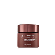 dr-dennis-gross-intense-wrinkle-cream-60ml