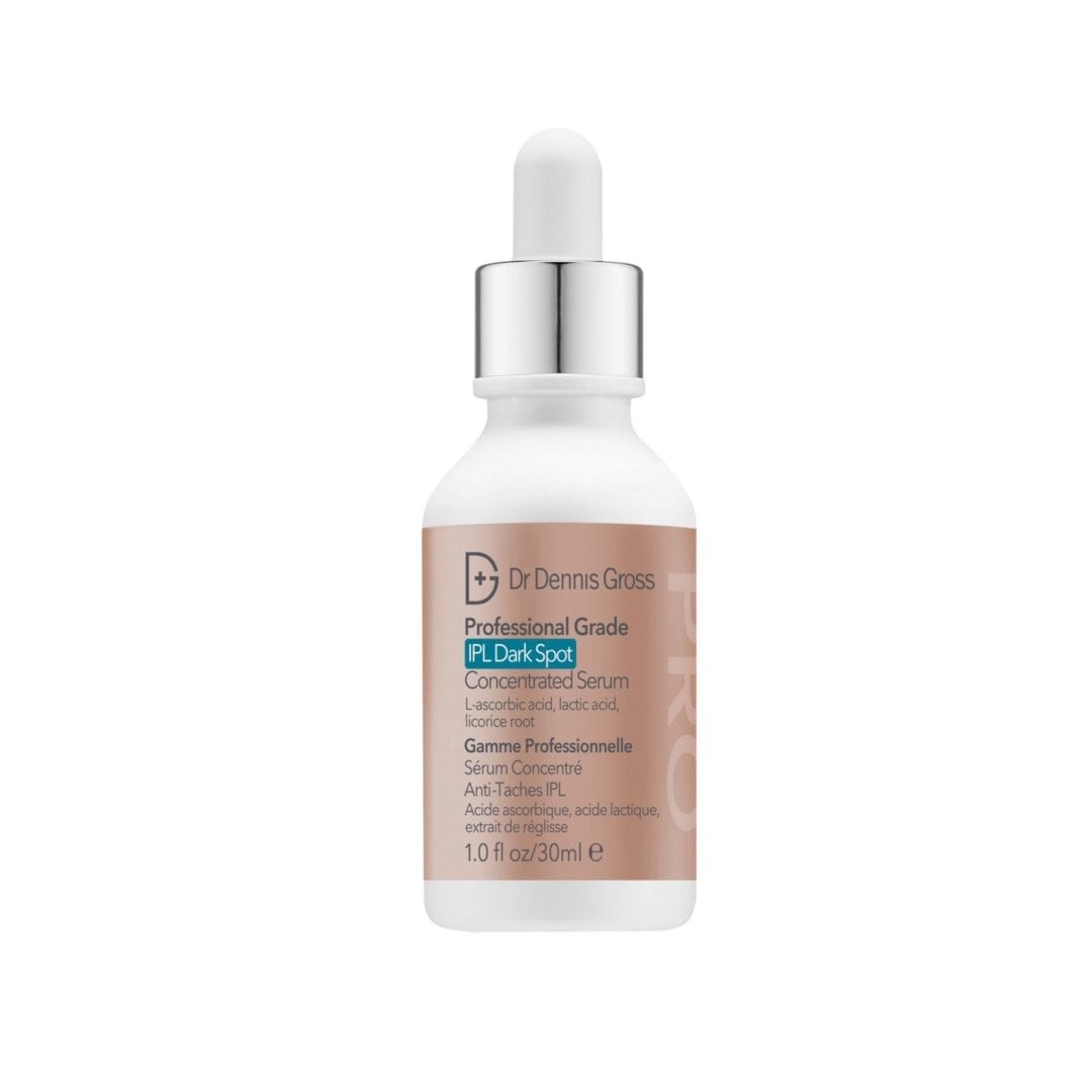 dr-dennis-gross-ipl-dark-spot-serum