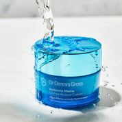 dr-dennis-gross-oile-free-moisture-cushion
