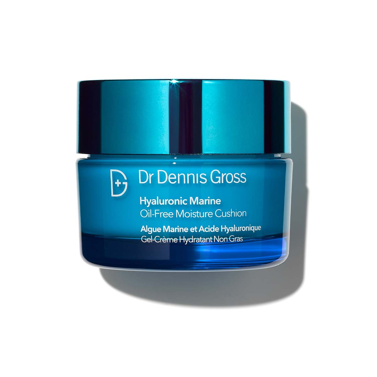 dr-dennis-gross-oile-free-moisture-cushion