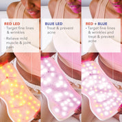 dr-dennis-gross-spectralite-bodyware-pro-led