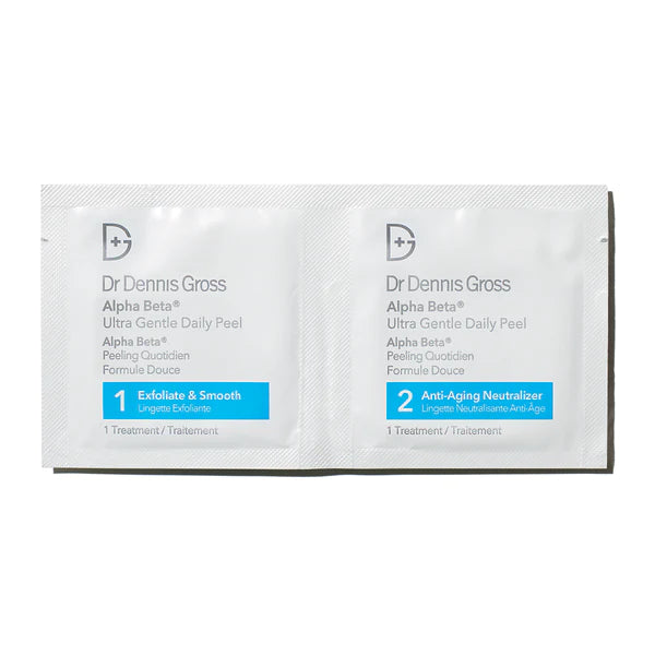 dr-dennisgross-alpha-beta-ultra-gentle-peel