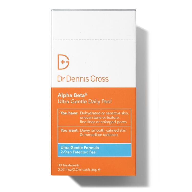 dr-dennisgross-alpha-beta-ultra-gentle-peel