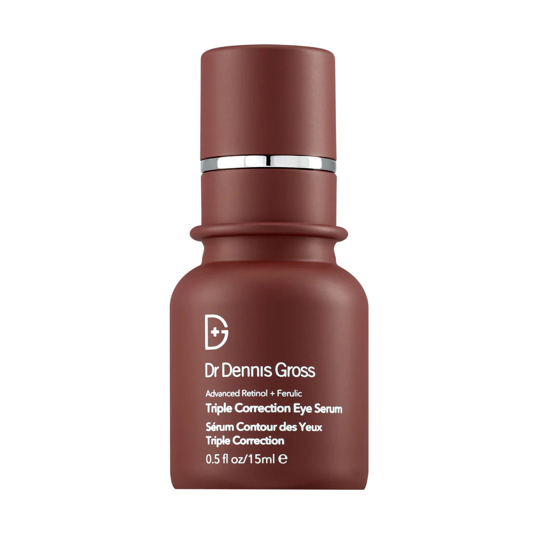 dr-dennis-gross-triple-correction-eye-serum-15ml