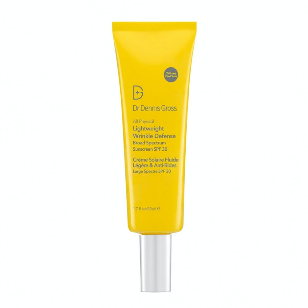 dr-dennis-gross-all-physical-lightweight-wrinkle-defense-spf30