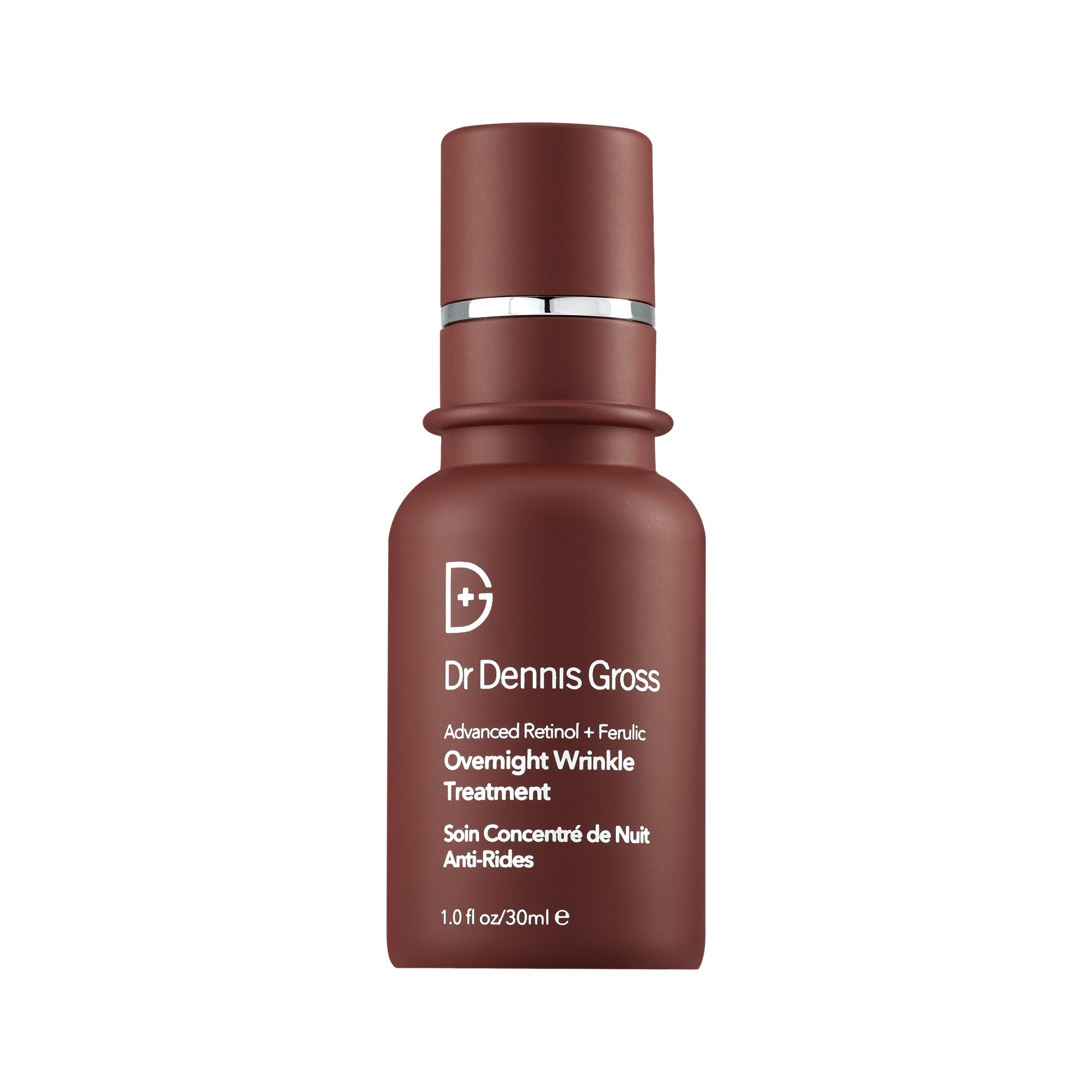 dr-dennis-gross-overnight-wrinkle-treatment-30ml