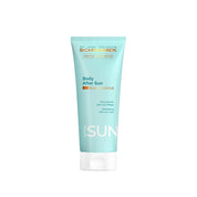 Body After Sun 200ml