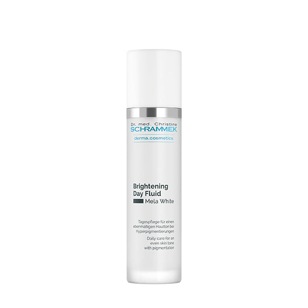 Brightening Day Fluid SPF50 50ml