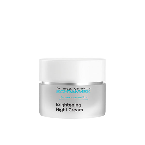 dr-schrammek-brightening-night-cream