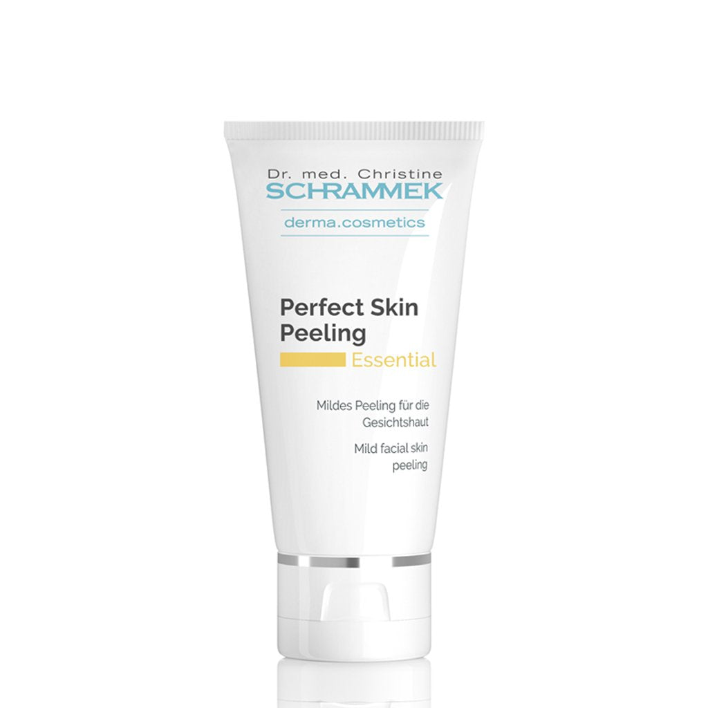 Dr. Schrammek Perfect Skin Peeling 50ml