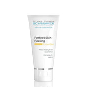 Dr. Schrammek Perfect Skin Peeling 50ml