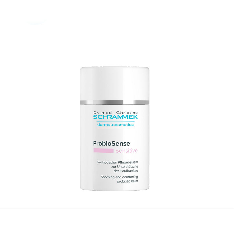 Dr. Schrammek ProbioSense 50ml