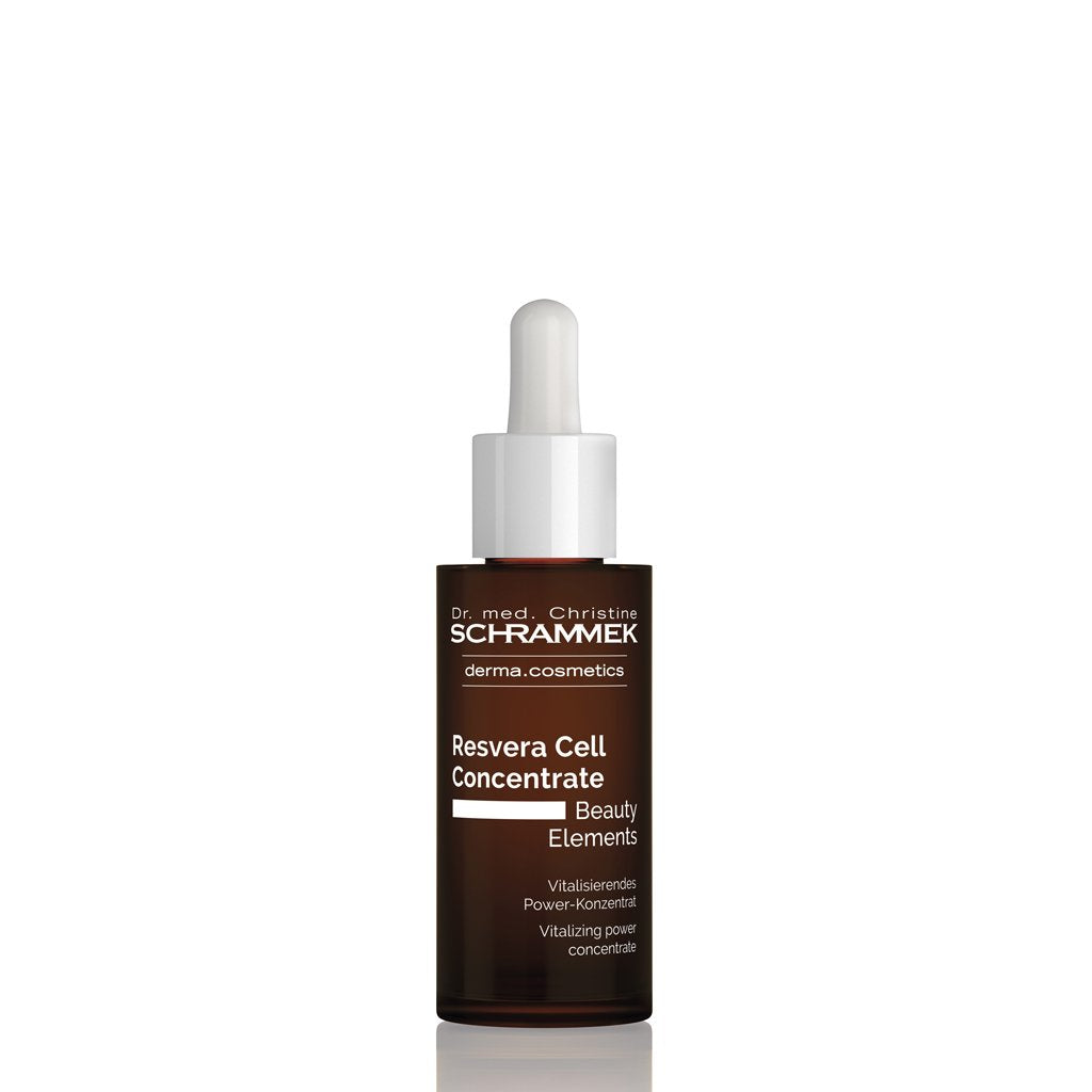 Dr. Schrammek Reserva Cell Concentrate 30ml