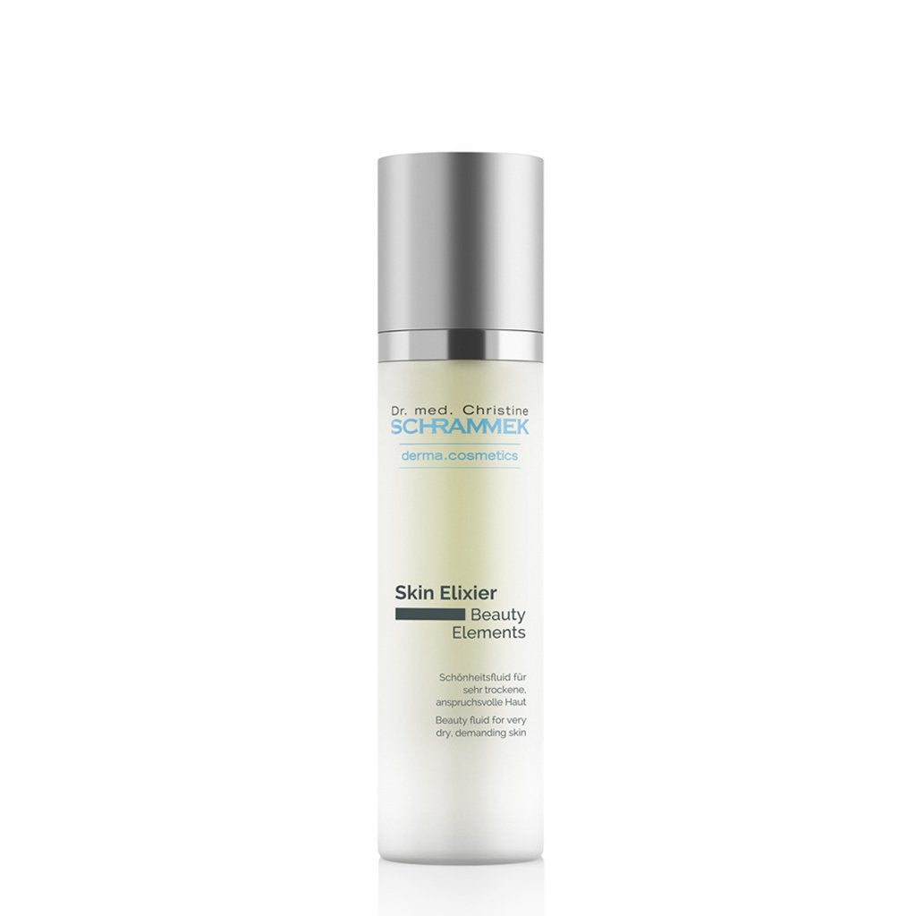 Dr. Schrammek Skin Elixier 50ml