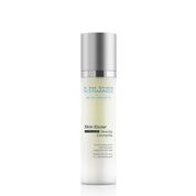 Dr. Schrammek Skin Elixier 50ml