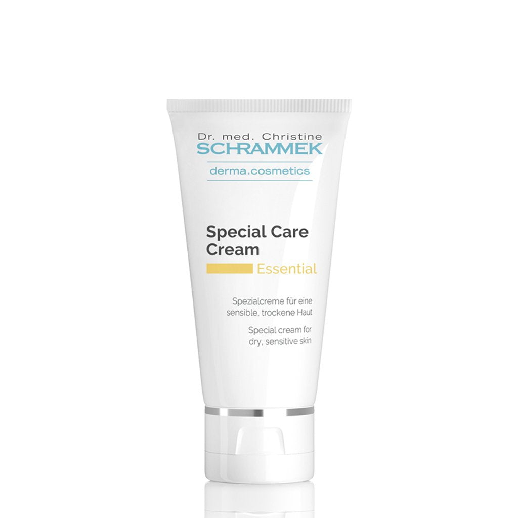 Special-care-cream-dr-schrammek