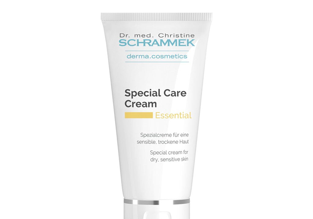 Special-care-cream-dr-schrammek