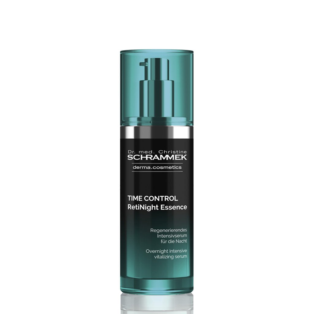 Dr. Schrammek Time Control Retinight Essence 30ml