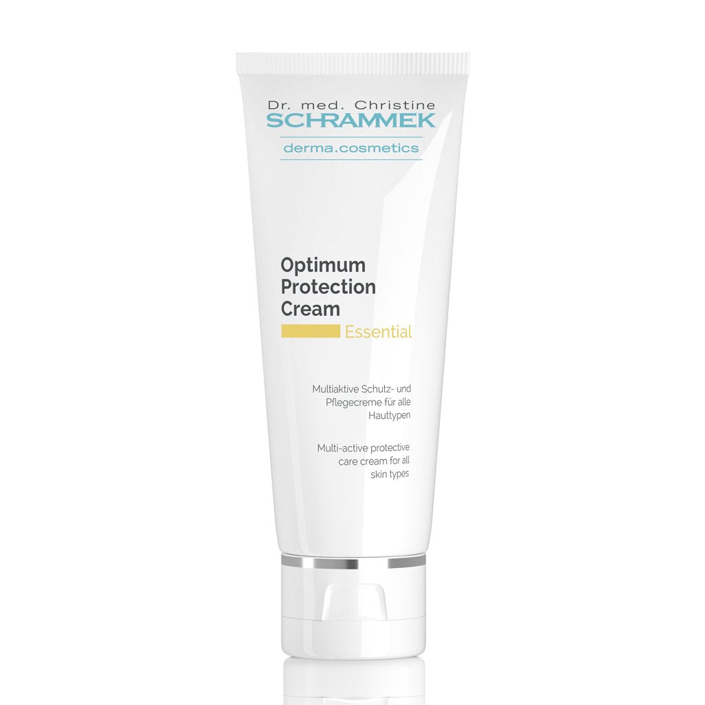 Dr. Schrammek Optimum Protection Cream SPF20 75ml