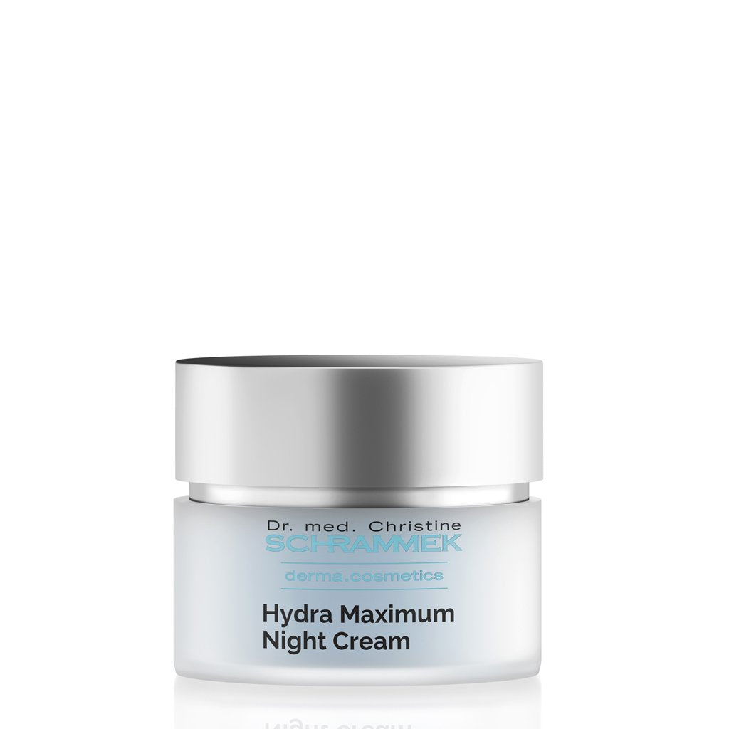 dr-shrammek-hydra-maximum-night-cream.jpg