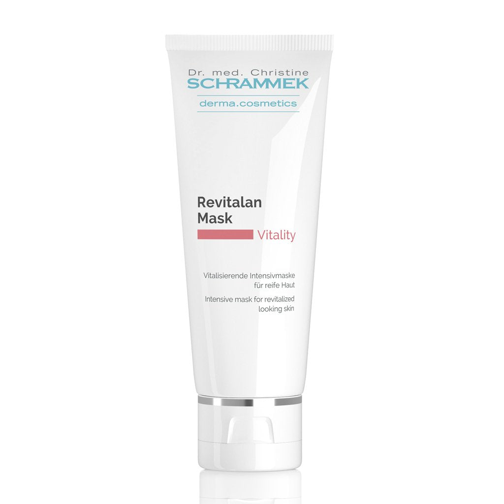 Dr. Schrammek Revitalan Mask 75ml