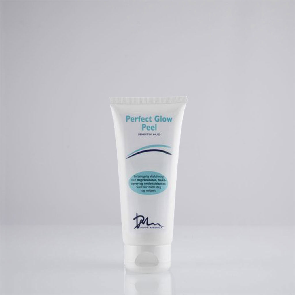 Perfect Glow Peel (normal/grov) 100ml