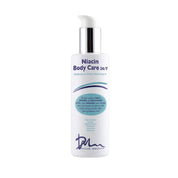 Duve Medica Niacin Body Care 24/7 200ml