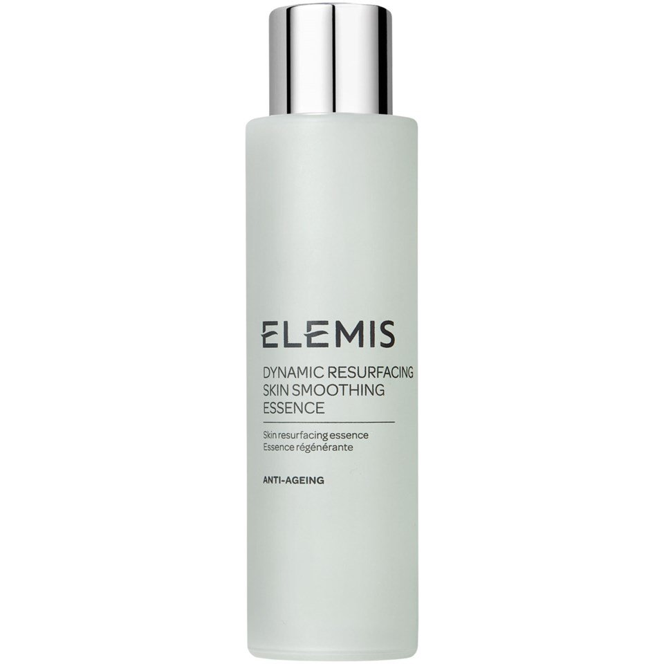 Dynamic Resurfacing Skin Smoothing Essence 100ml