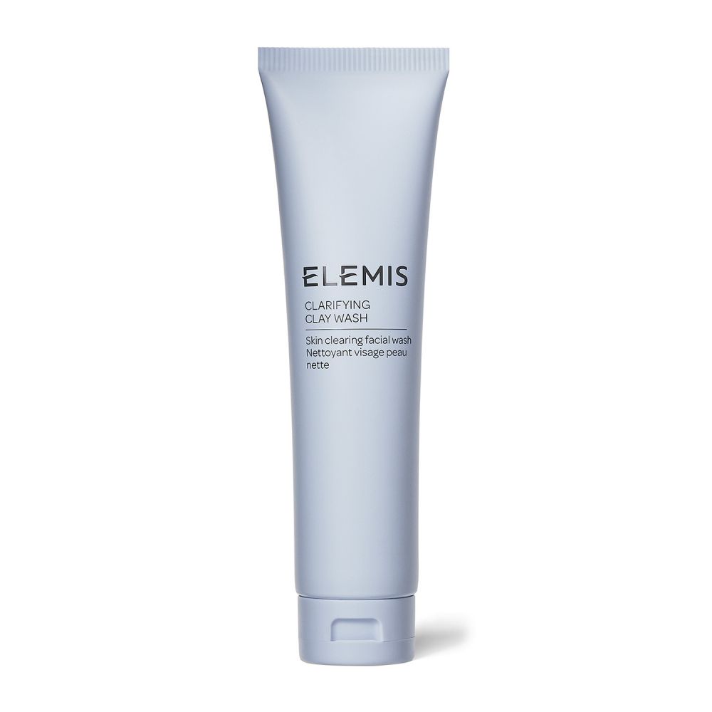 elemis-clarifying-clay-wash.jpg