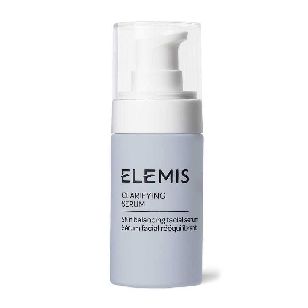 elemis-clarifying-serum.jpg