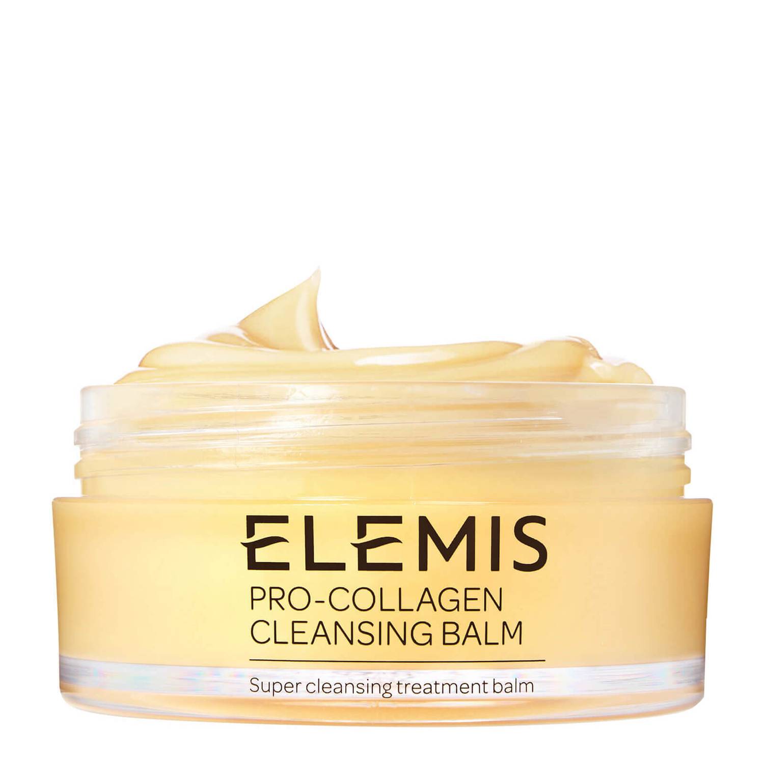 Pro-Collagen Cleansing Balm 105g