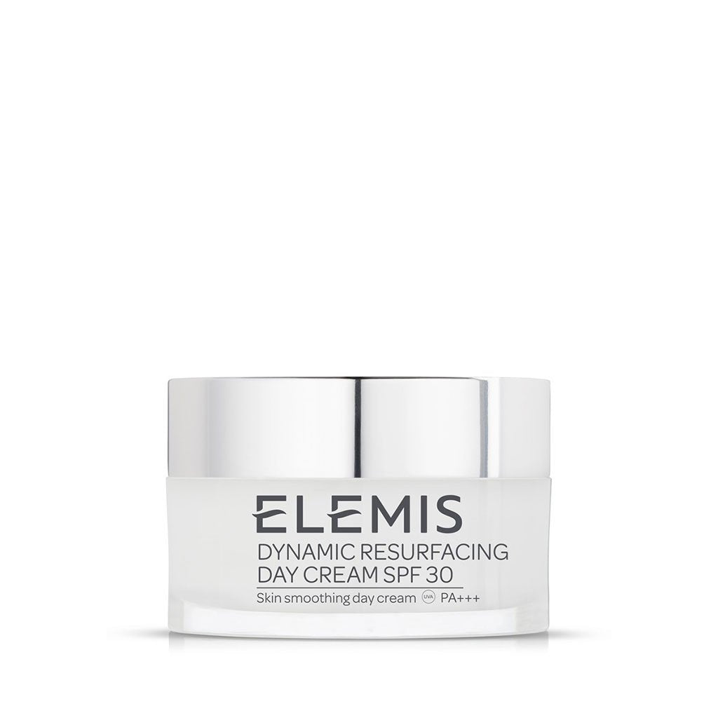 Elemis Dynamic Resurfacing Day Cream SPF30 50ml