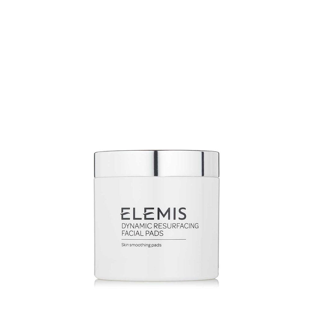 Elemis Dynamic Resurfacing Facial Pads 60stk