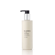 Elemis Dynamic Resurfacing Facial Wash 200ml