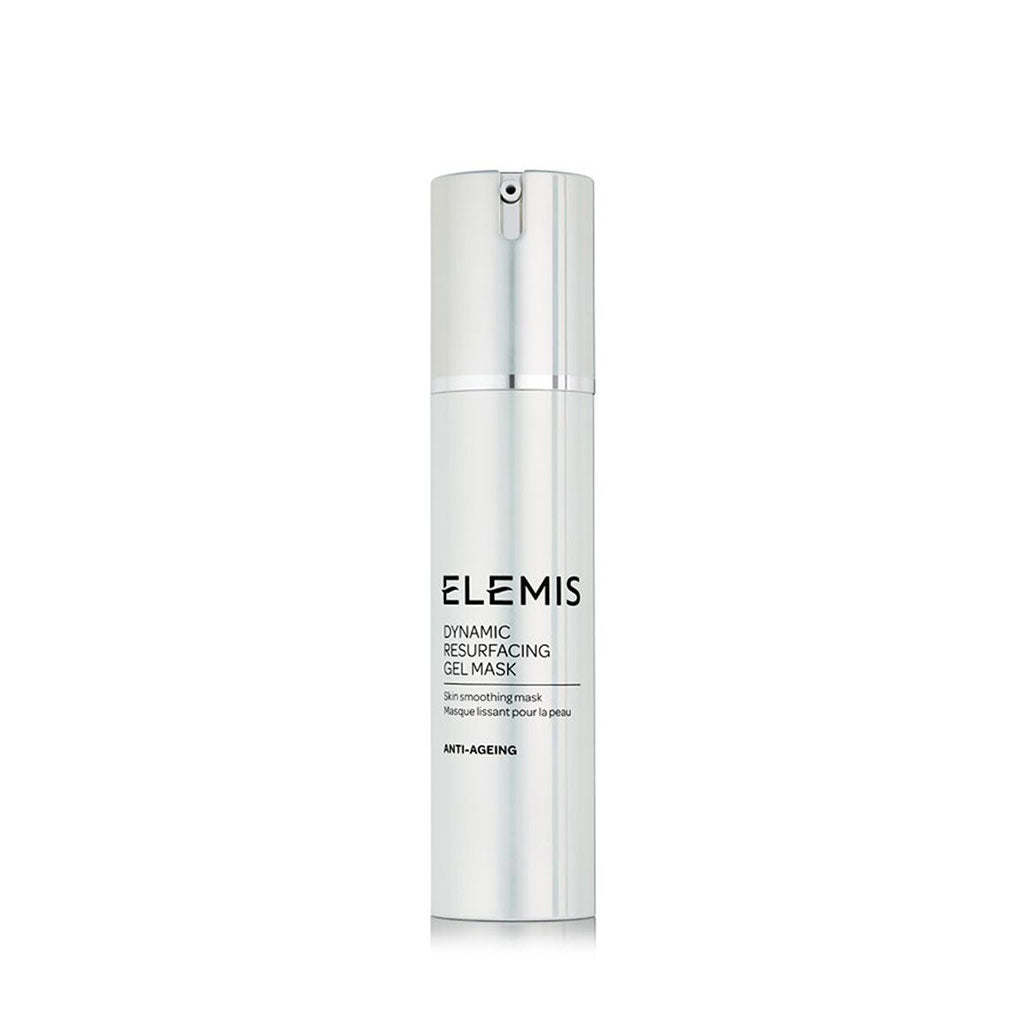 Elemis Dynamic Resurfacing Gel Mask 50ml