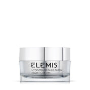 Elemis Dynamic Resurfacing Night Cream 50ml