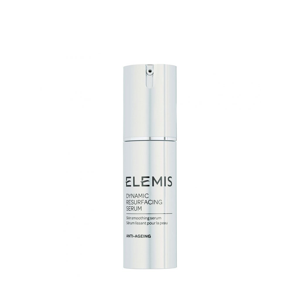 Elemis Dynamic Resurfacing Serum 30ml