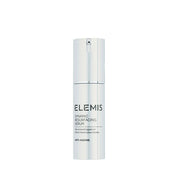 Elemis Dynamic Resurfacing Serum 30ml