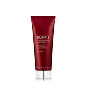 Elemis Frangipani Monoi Body Cream 200ml