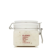 Elemis Frangipani Monoi Salt Glow 480g