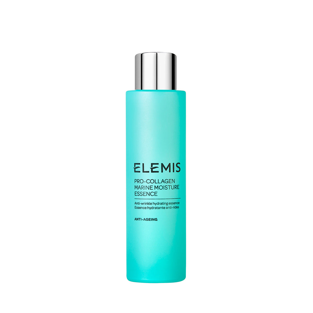 Elemis Pro-Collagen Marine Moisture Essence 100ml