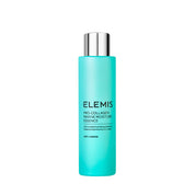 Elemis Pro-Collagen Marine Moisture Essence 100ml