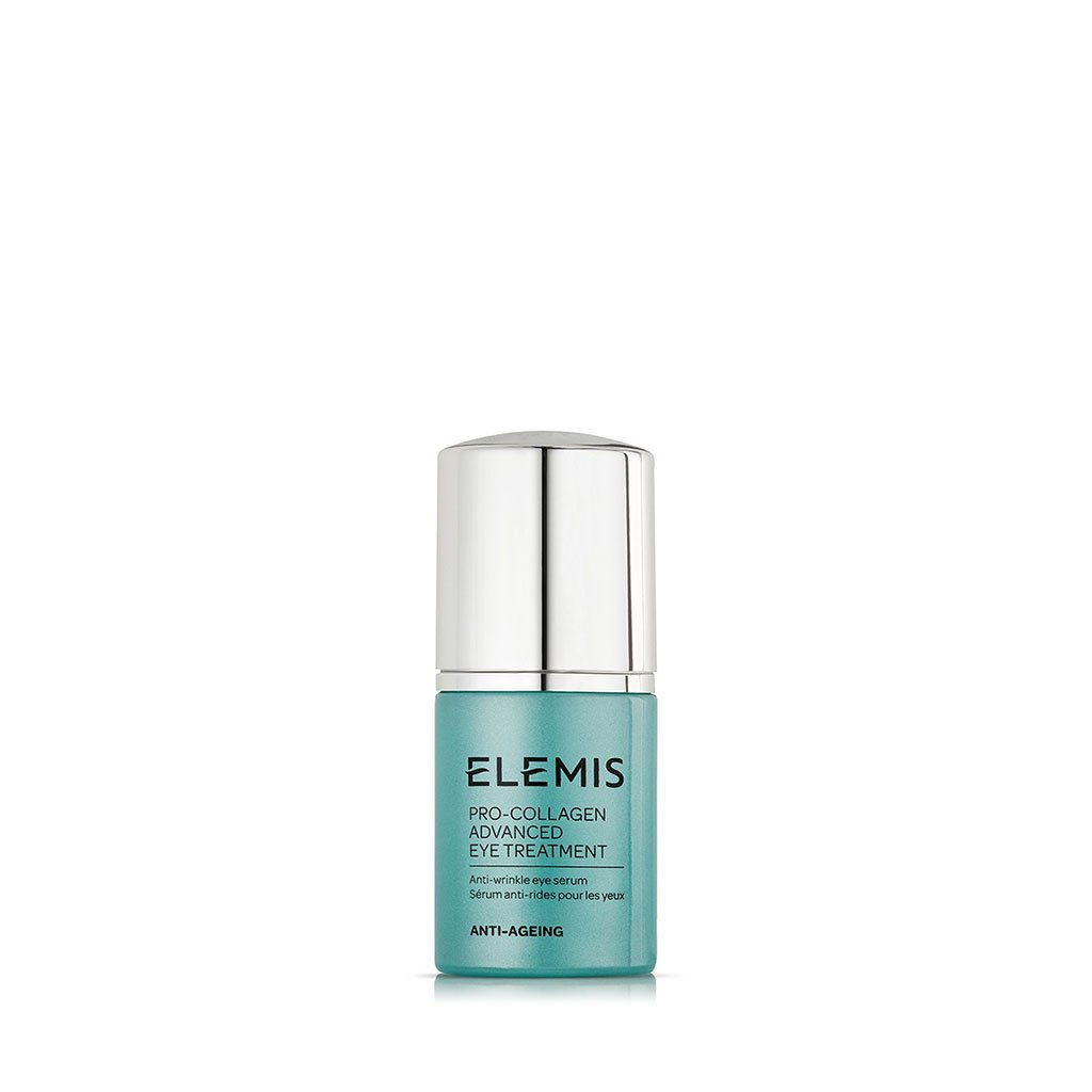 Elemis Pro-Collagen Advanced Eye Treatment 15ml