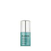 Elemis Pro-Collagen Advanced Eye Treatment 15ml