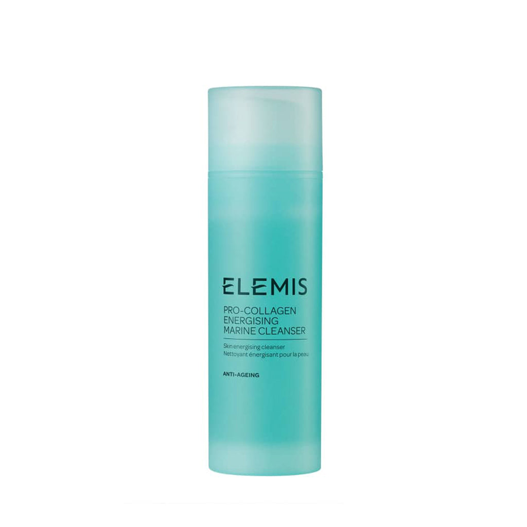 Elemis Pro-Collagen Energising Marine Cleanser 150ml