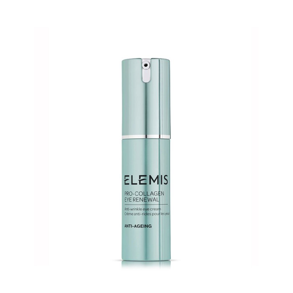 Elemis Pro-Collagen Eye Renewal 15ml